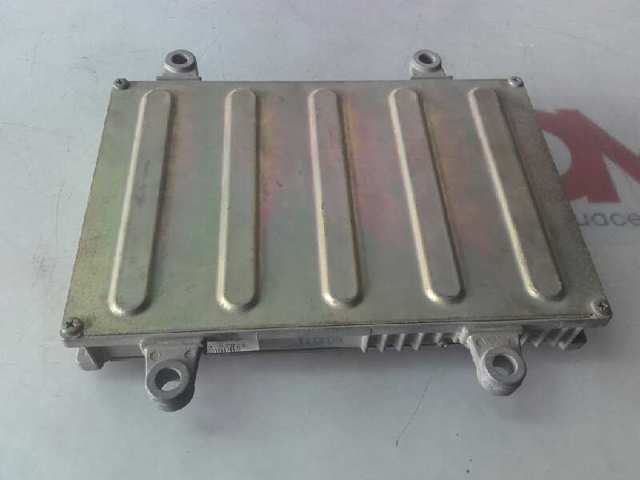 Купити 37820PM5X30 Honda 