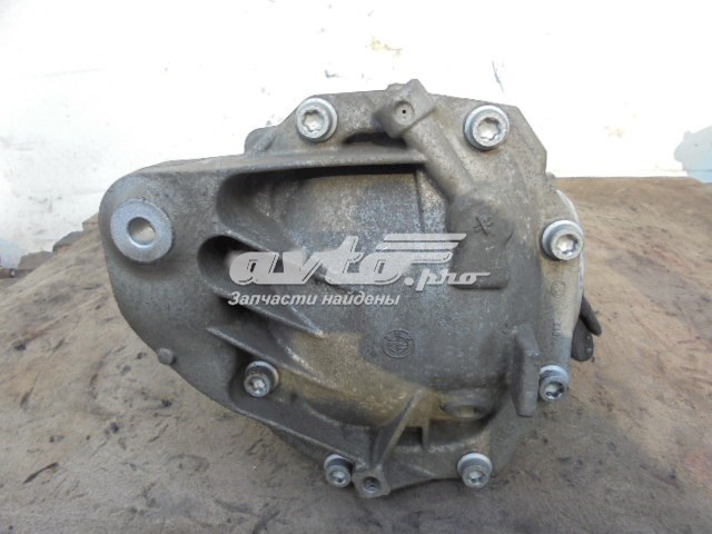 Купити 7578149 BMW 