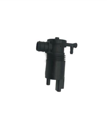  Tqparts TQ17081 ціна, від 25.34 USD