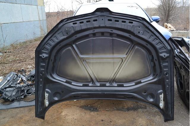3V0823155 VAG 