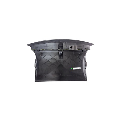  KSP KSP90405 ціна, від 198.26 USD