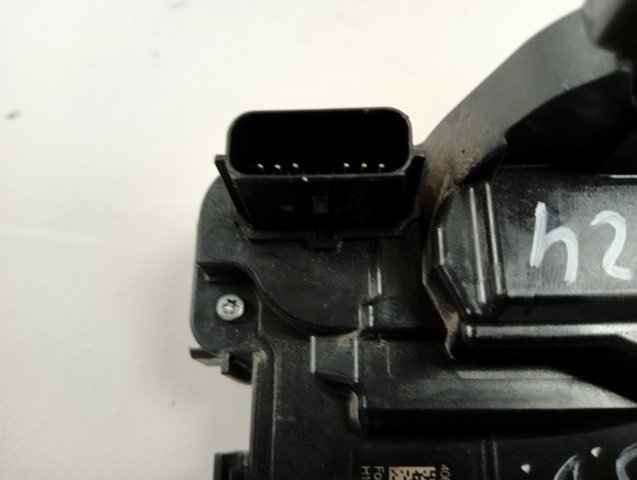 L1TBA218A00AA Ford 