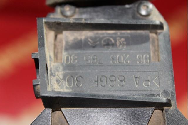  Peugeot/Citroen 9620376580 ціна, від 6.29 USD