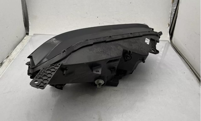 Фара ліва 331503A0A03 Honda