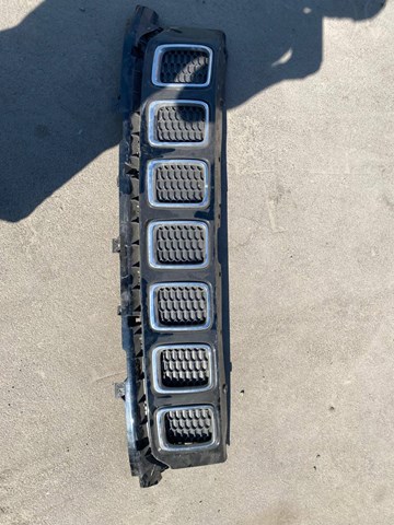 Купити 4010130006AB Chrysler 