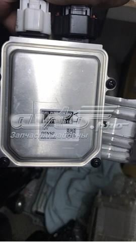 Купити 8905048010 Toyota 