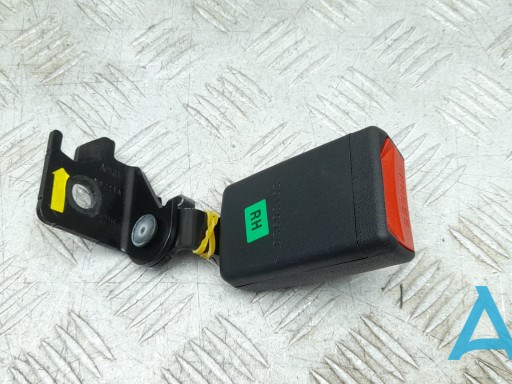  Hyundai/Kia 89840F2000TRY ціна, від 2.90 USD
