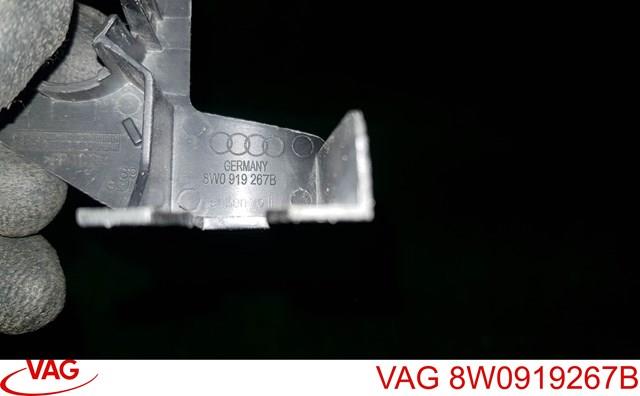 8W0919267B VAG 