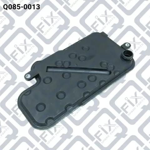 Q0850013 Q-fix Масло в коробку автомат