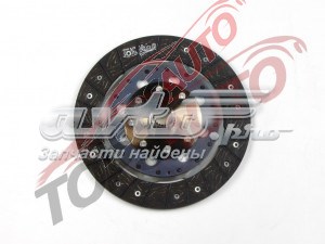 Диск сцепления VALEO NS71 Диск сцепления VALEO NS71