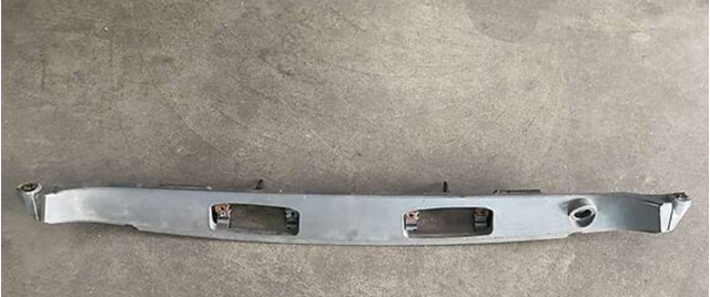  Hyundai/Kia 925103S000 ціна, від 6.13 USD