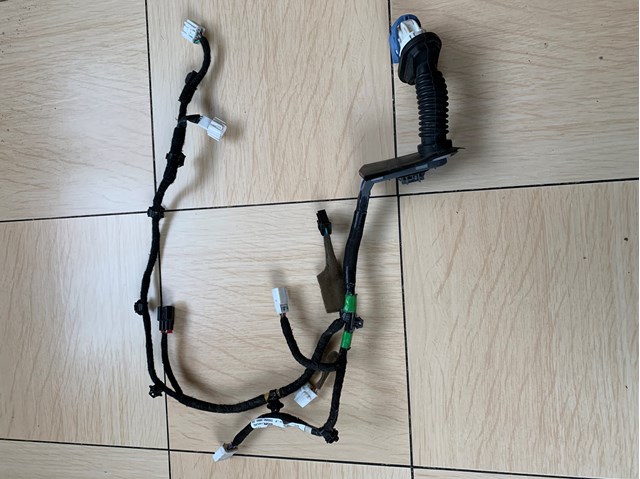  Mazda DH0M67200 ціна, від 35.63 USD
