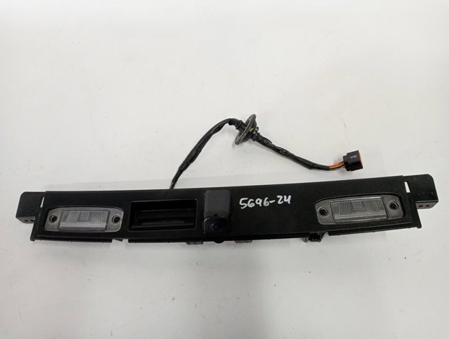 87327R2010 Hyundai/Kia 