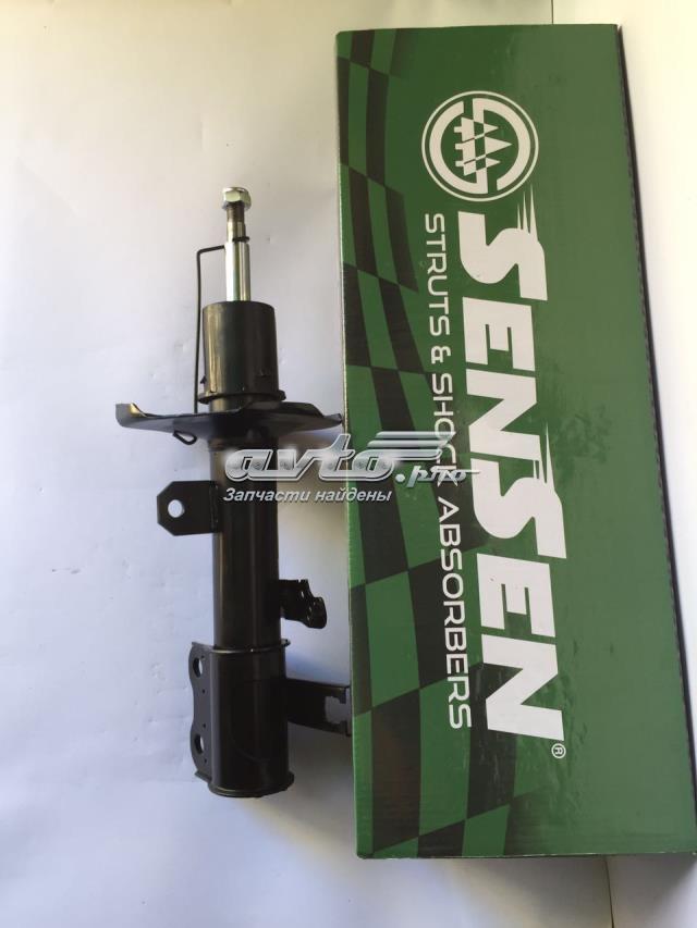 Амортизатор передньої підвіски, лівий Sensen 42141740 ціна, від 33.25 USD