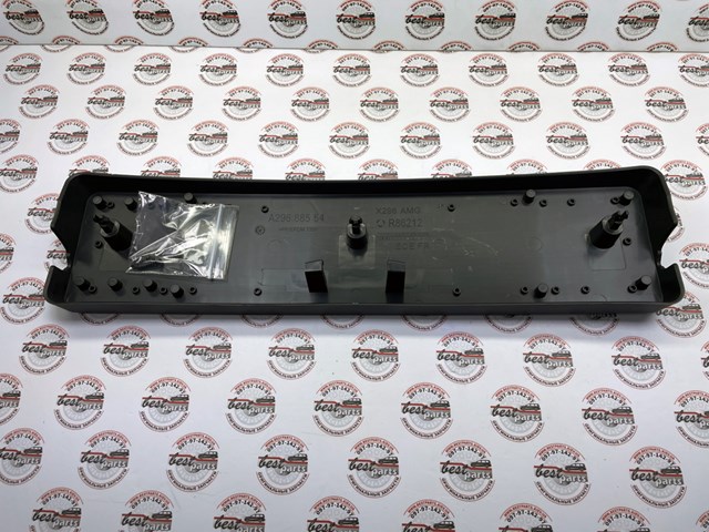  Mercedes A2968808301
