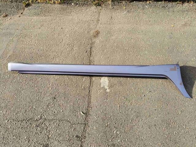  MN145462 Mitsubishi