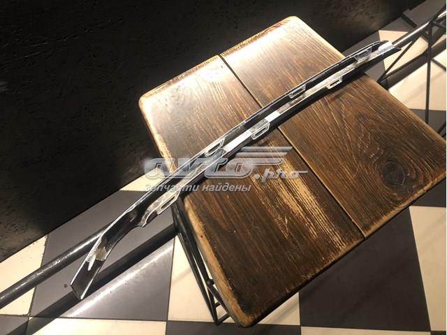  Ford KT4Z17C754TA ціна, від 42.46 USD
