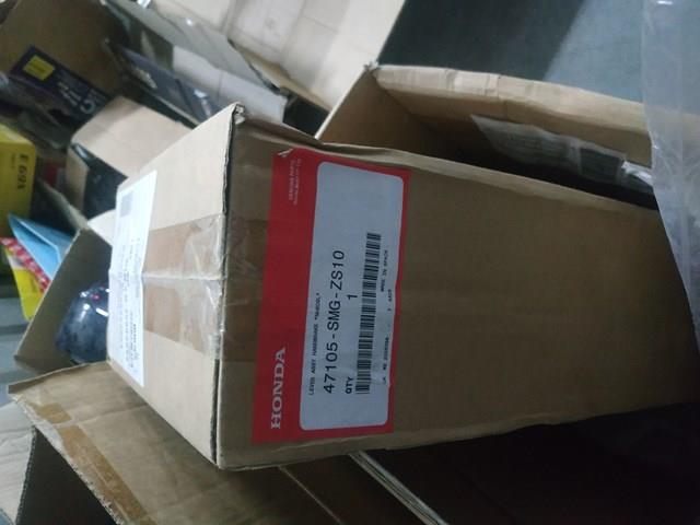 Купити 47105SMGZS10 Honda 