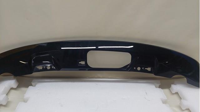 Купити 32273900 Volvo 
