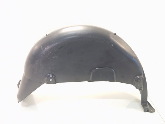  Peugeot/Citroen 9680450280 ціна, від 69.71 USD