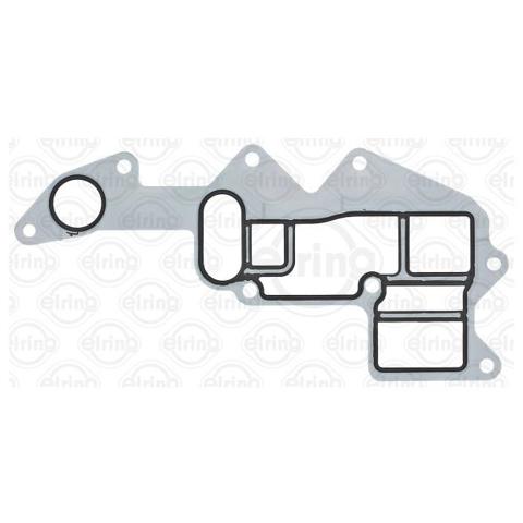  7421700305 Renault (RVI)