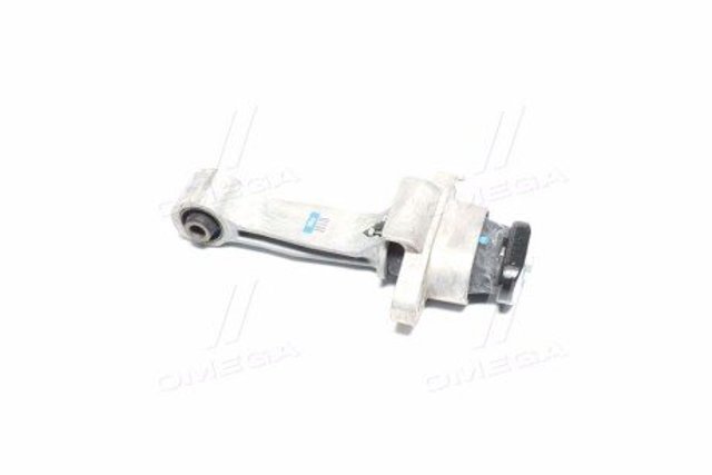 Подушка (опора) двигуна, передня Hyundai/Kia 21950F6600 ціна, від 69.97 USD