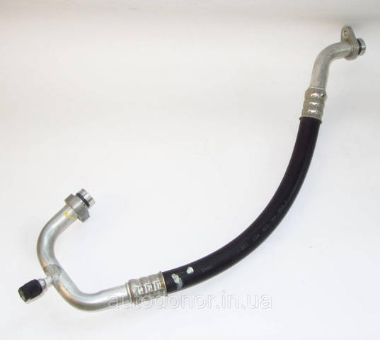  924803NF0A Nissan/Infiniti