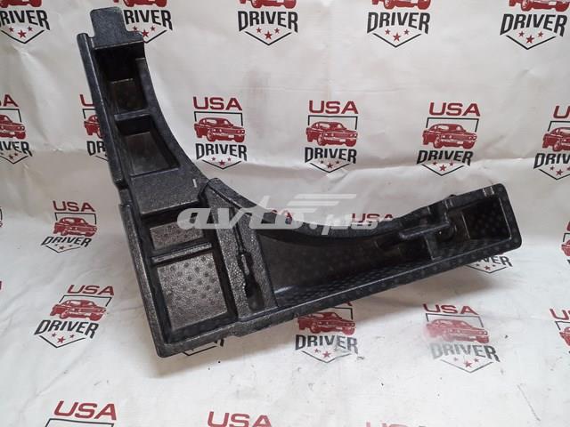  General Motors 42371792 ціна, від 22.80 USD