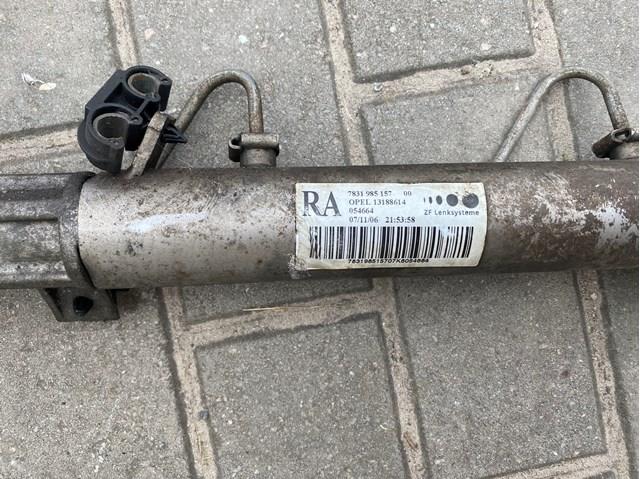 Управління рульове в зборі General Motors 13188614 ціна, від 152.37 USD