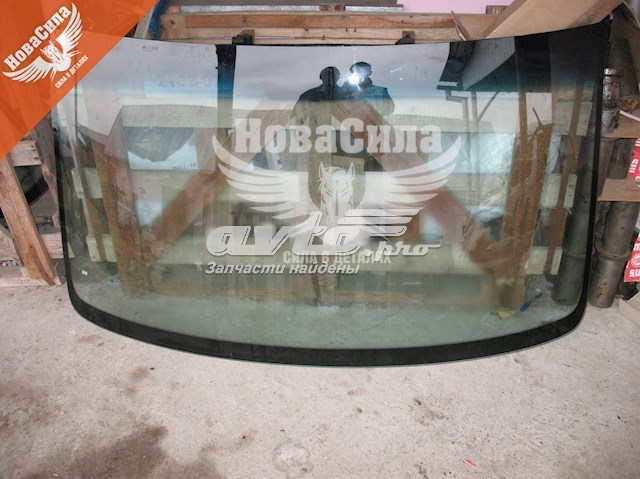 Автоскло XYG GS3546D12 ціна, від 84.34 USD