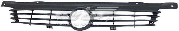 Облицювання радіатора FPS FP9559990 ціна, від 32.21 USD