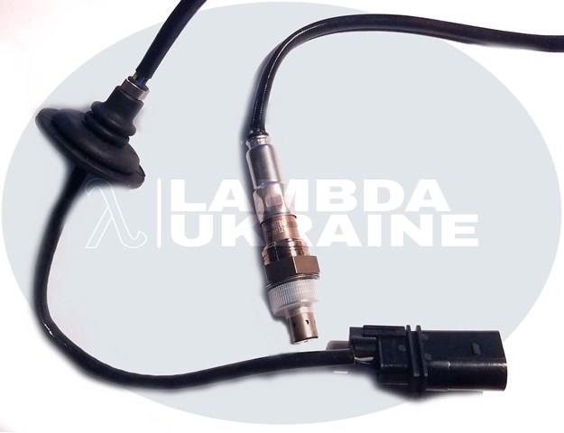  NERNST MI50617860 ціна, від 55.81 USD