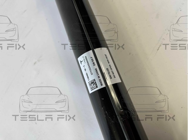 Купити 118846500D Tesla 