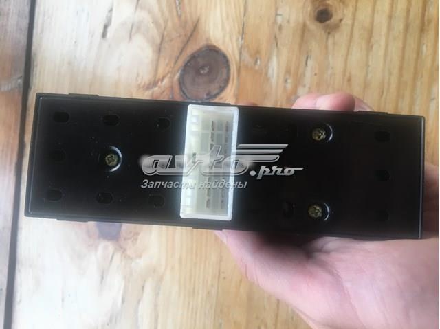 Купити 935703E000EN Hyundai/Kia 