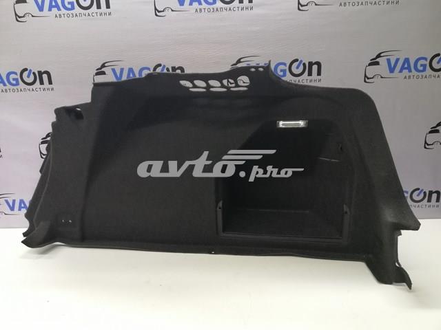  3AE867428H VAG