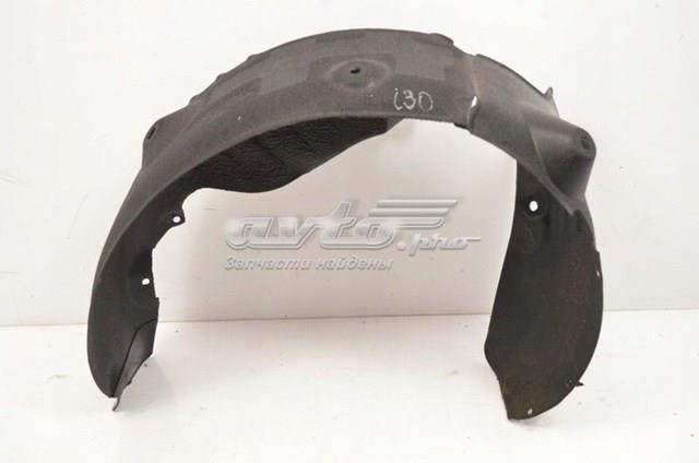 86821C2000 Hyundai/Kia 
