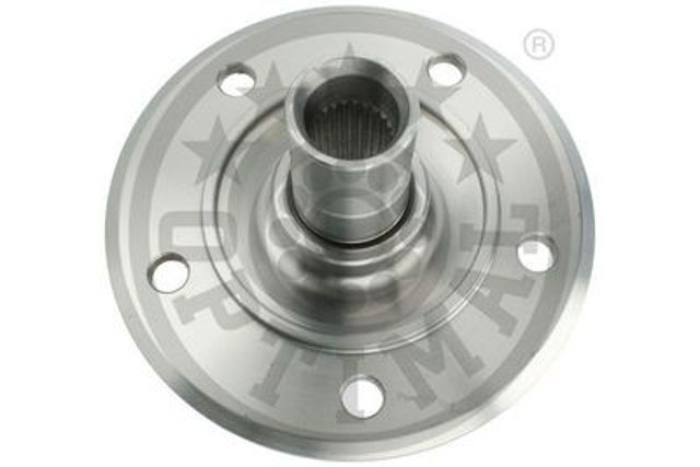Купити 21233103014 Lada Маточини передніх коліс