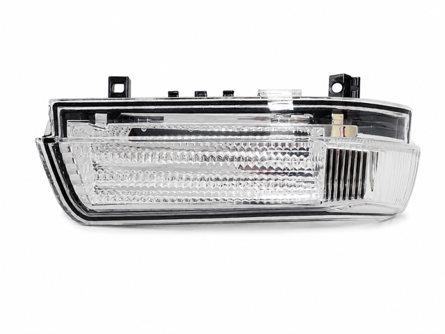  Signeda VMBM1058PL ціна, від 31.97 USD