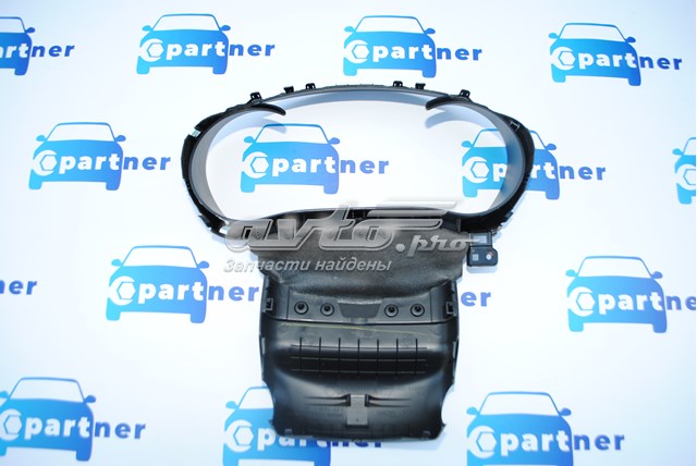 Hyundai/Kia 91950D4170 ціна, від 25.00 USD