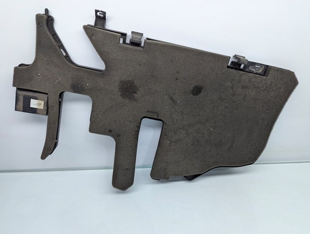  VAG 1U1863081
