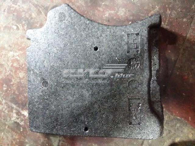  BMW 7221931 ціна, від 3.13 USD