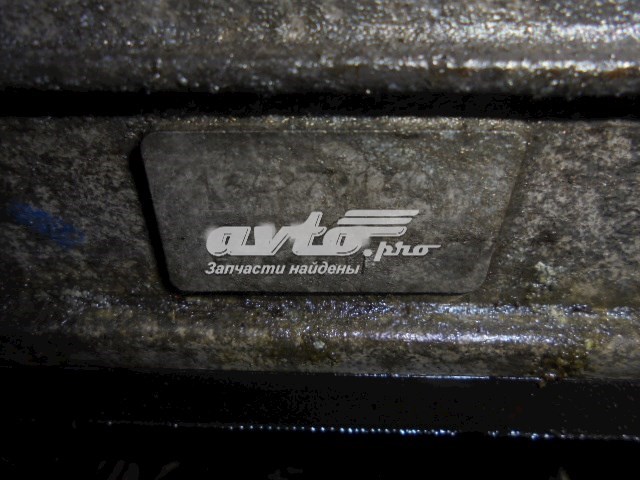 Купити 722901 Mercedes 