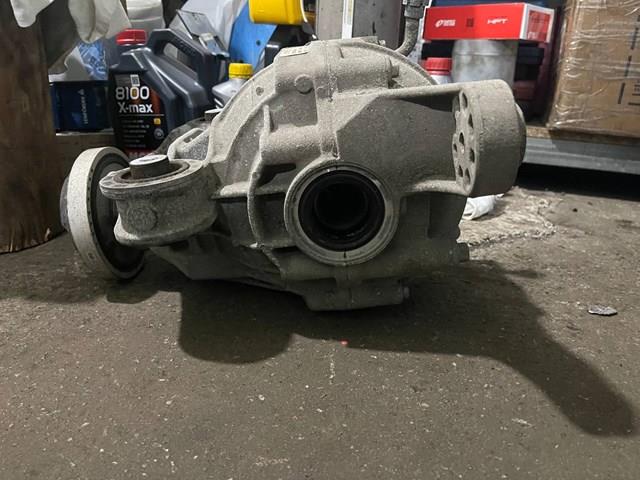 Купити 68185924AE Chrysler 