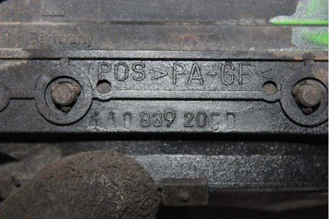  VAG 4A0837205