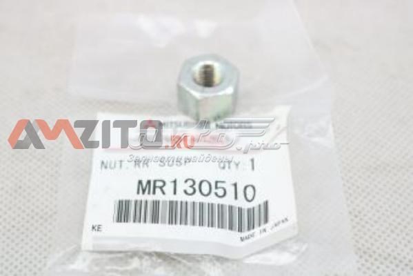 MR130510 Mitsubishi 
