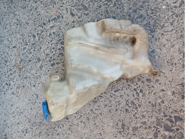  3B0955453M VAG