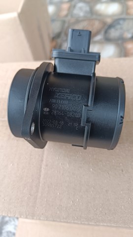 2816408200 Hyundai/Kia Датчик витрати повітря