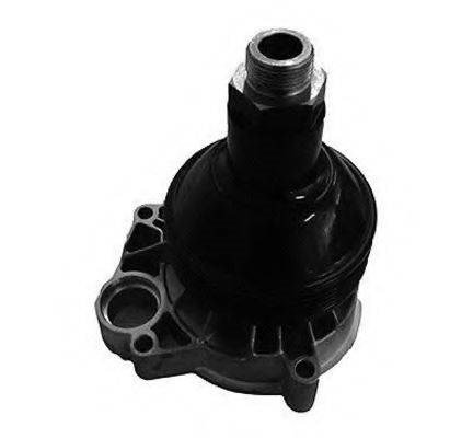 Помпа WPQ0062 Magneti Marelli