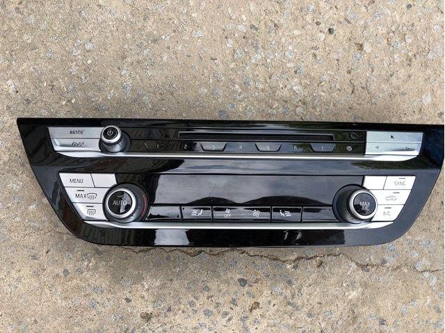  BMW 6411114191 ціна, від 22.08 USD