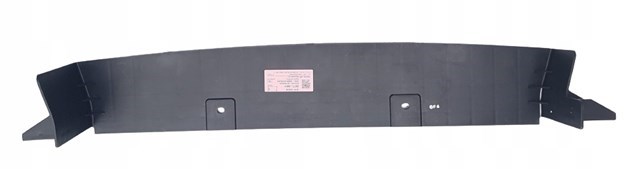 Купити 282772B815 Hyundai/Kia 